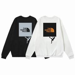 The North Face Sweatshirt m-xxl 6ct16