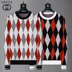 Gucci M-3XL 25wn35
