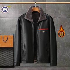 Canada Goose M-3XL 12yn53