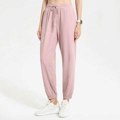 Lululemon S-XL ngcYK100 5C