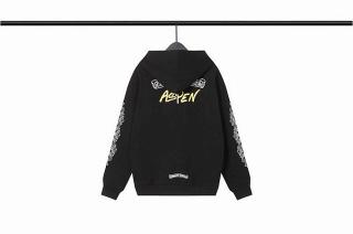 Chrome Hearts M-XXL 8537