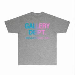 Gallery Dept S-XXL  GAG015