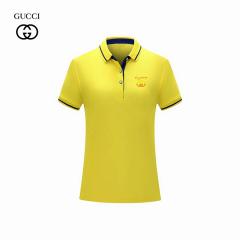 Gucci M-3XL 25tn15