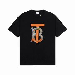Burberry T Shirt 0821