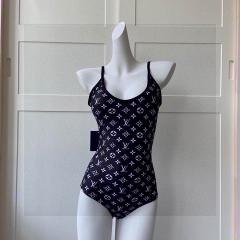 LV S-XL 91