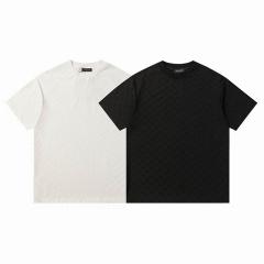 LV M-2XL tltx42