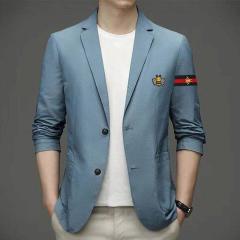 Gucci M-3XL 12yn05