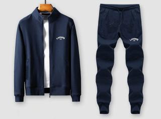 Lacoste m-6xl 1q07