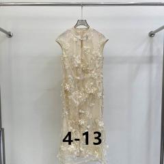 Dior S-XL 93