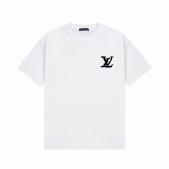 LV XS-XL dgtr98
