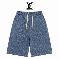LV M-3XL jdtx K06