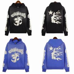 Hellstar S-XL 5633