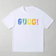 Gucci M-3XL  20066