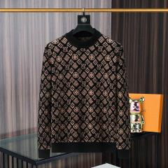 LV M-3XL 21mn43