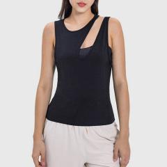 Lululemon 4-12 5C DSS060