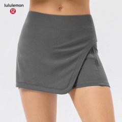 Lululemon 22449 3C XS-XXL  nlh15