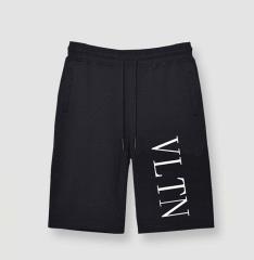 Valentino M-6XL  029