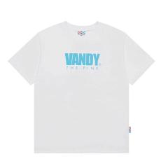 Vandy S-XL hdtx2306