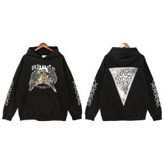 Rhude S-XL brtw5941