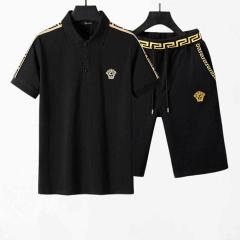 Versace M-3XL 26on21