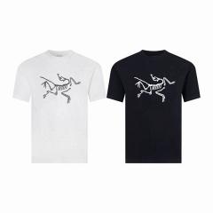 Arcteryx XS-L tltx19