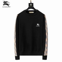 Burberry M-3XL 8qn63