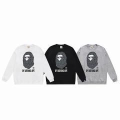 Bape S-XXL  327