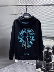 Chrome Hearts S-XL  8633