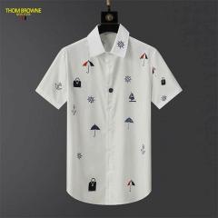 Thom Browne M-3XL 12yx 04