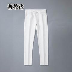 Prada sz28-38 8qx02