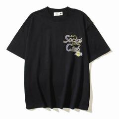 ASSC T Shirt 0408