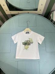 Givenchy sz100-160 39
