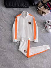 Hermes M-3XL 25cn83
