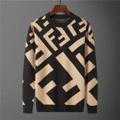 Fendi M-3XL  12036