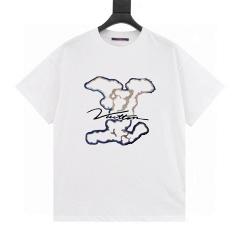 LV XS-L attr2459