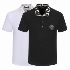 Versace M-3XL 26006