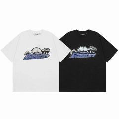 Trapstar S-XL  826