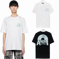 Amiri S-3XL 8239