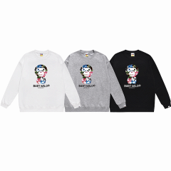 Bape S-XXL  393