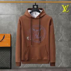 LV M-3XL 12yn08