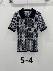 Fendi S-XL 46