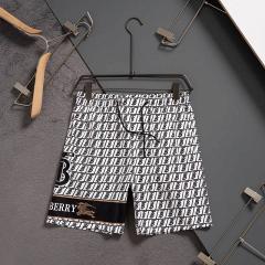 Burberry M-3XL mdtrV2436