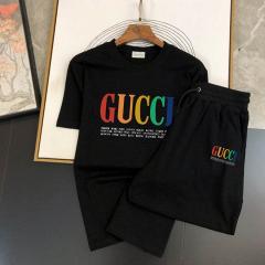 Gucci M-5XL kdtn62