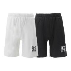 Palm Angels S-XL wetr2300