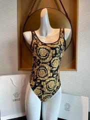 Versace S-XL 50