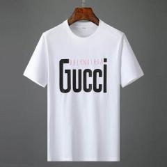 Gucci M-3XL 524