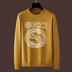 Gucci M-4XL 11Ln09
