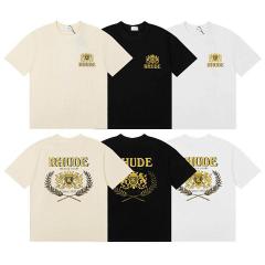 Phude S-XL 6htr50111