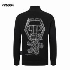 PP M-3XL  6004