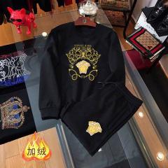 Versace M-4XL kdtn82